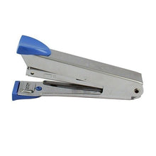 Load image into Gallery viewer, (RM2) ABBA HD-10 Stapler / Pengokot  / HD-10 / Metal Stapler / HD10 Stapler / ABBA Stapler
