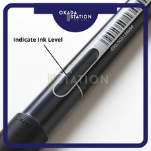 Load image into Gallery viewer, PILOT V Sign Pen 2.0MM (Black) / Signature Pen / V SIGN PEN / Signage Pen / PILOT
