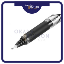 Load image into Gallery viewer, Pilot HI-Techpoint V10 (RT) Roller Ball Pen (1.0mm) / PILOT / Pilot HI Techpoint / Signature Pen
