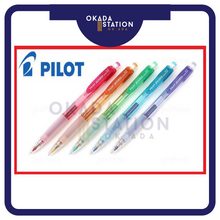 Load image into Gallery viewer, Pilot The Shaker Mechanical Pencil (0.7mm) / PILOT / Mechanical Pencil Value Pack
