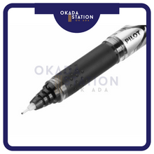 Load image into Gallery viewer, Pilot Hi-Techpoint V7 Grip Gel Pen 0.7mm / Signature Pen / Sign Pen / Pilot Ink Gel Pen
