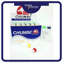 Load image into Gallery viewer, CHUNBE 101 Clear Glue (40ML) / Glue / Stationery Glue / Water Glue / Student Water Glue
