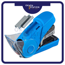 Load image into Gallery viewer, MAX FLAT CLINCH  STAPLER HD-10FL2K  / Stapler Hd10 / MAX HD 10FL2K / Max HD 10-10FL2K / MAX Stapler
