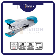 Load image into Gallery viewer, MAX STAPLER HD-10K With Stapler / Stapler Set / Max Value Pack / Max Value Set
